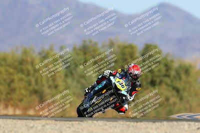 media/Mar-26-2022-CVMA (Sat) [[4461a8f564]]/Race 10 Amateur Supersport Open/